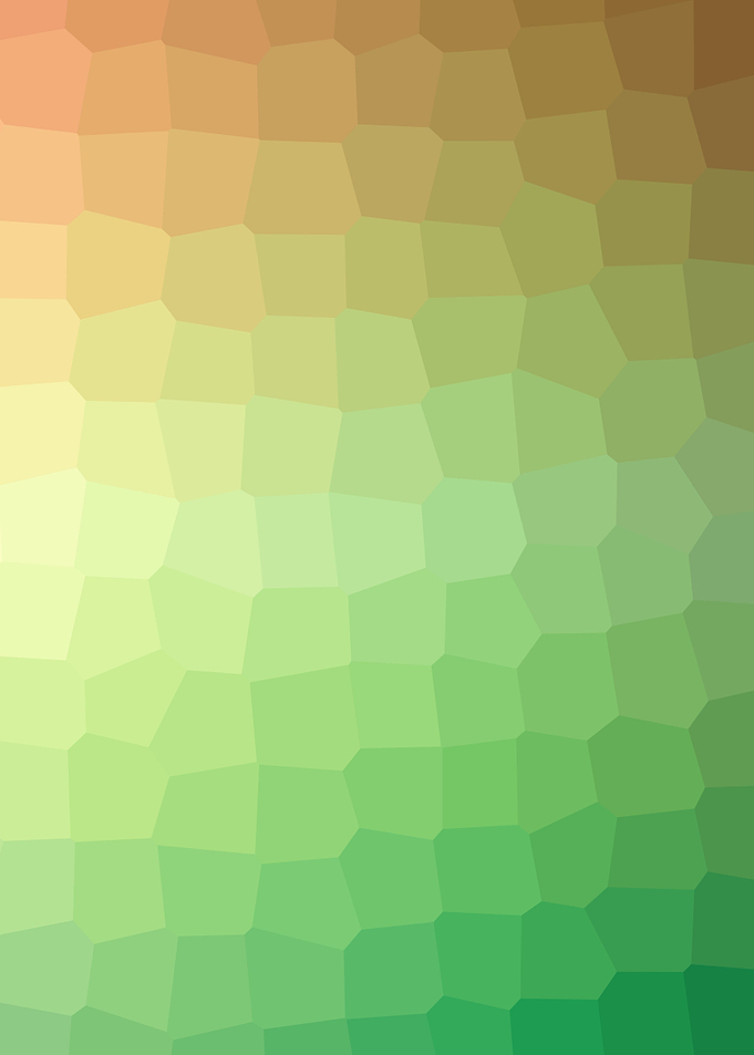Trianglify LowPoly
