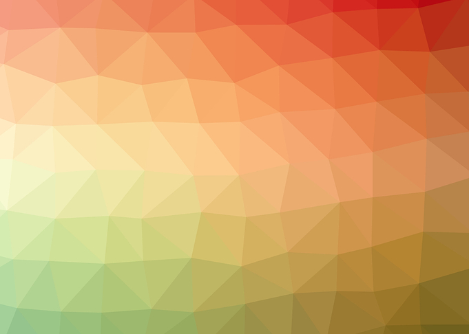 Trianglify LowPoly