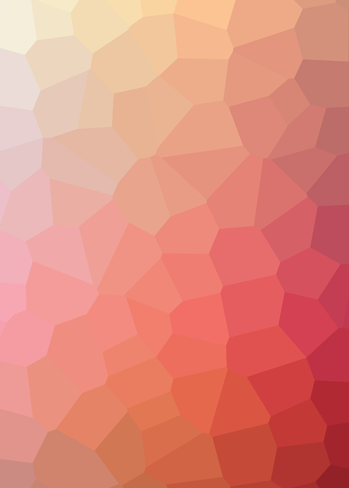 Trianglify LowPoly