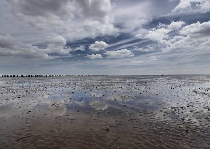 Tides