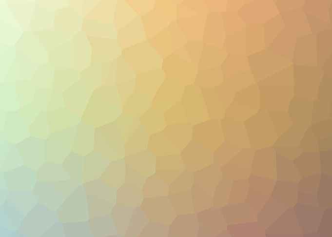 Trianglify LowPoly