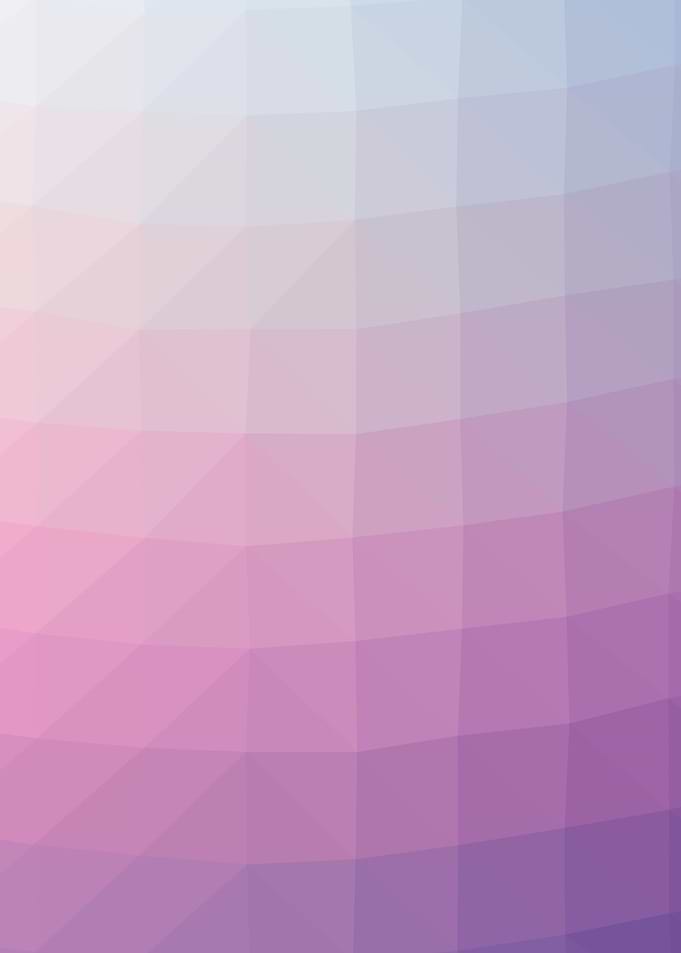 Trianglify LowPoly