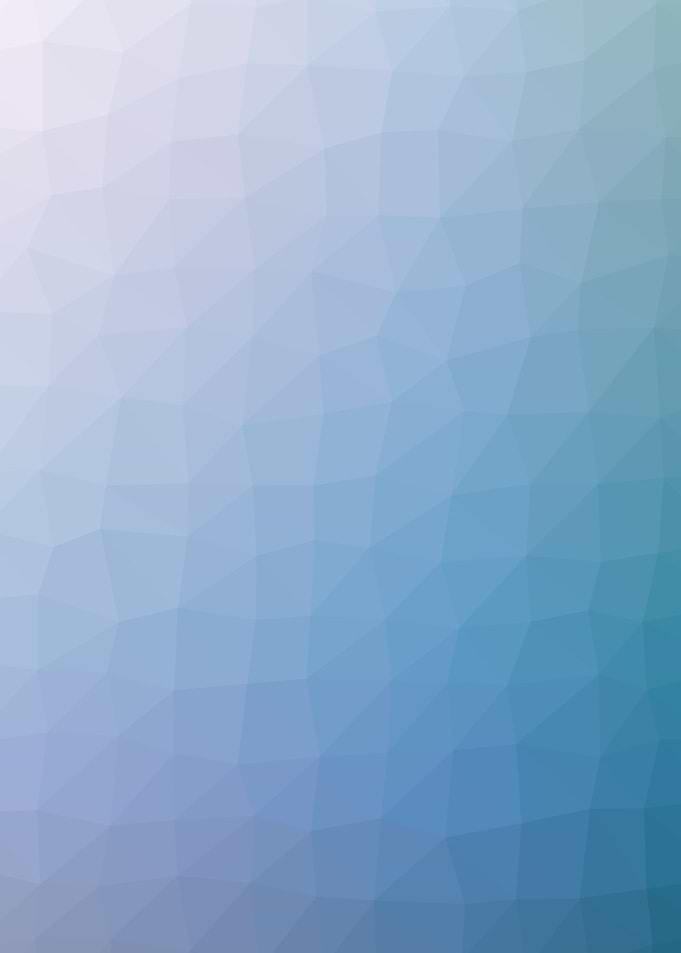 Trianglify LowPoly