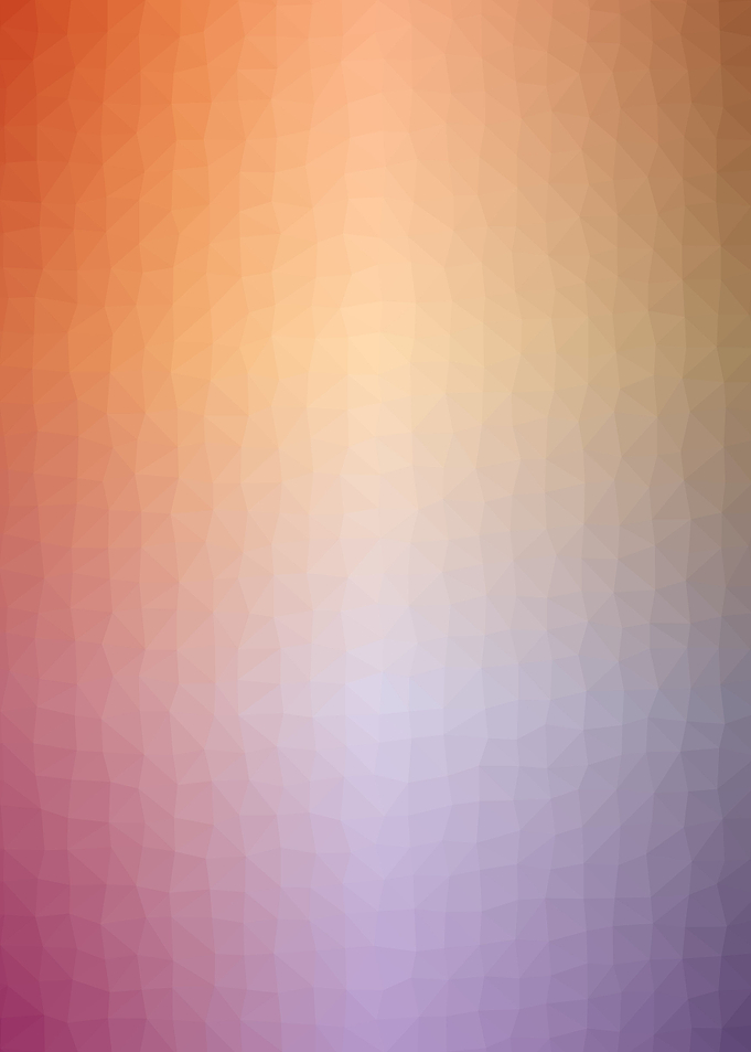 Trianglify LowPoly