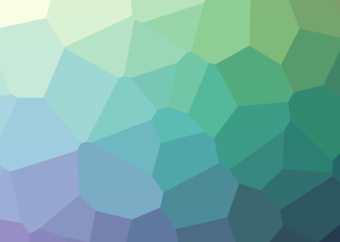 Trianglify LowPoly