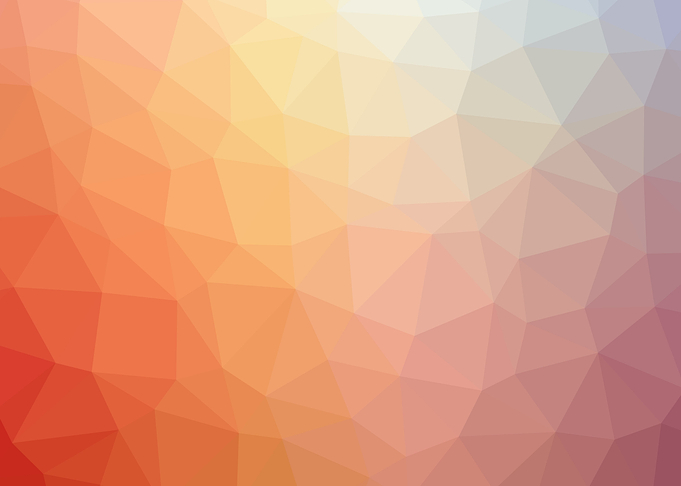 Trianglify LowPoly