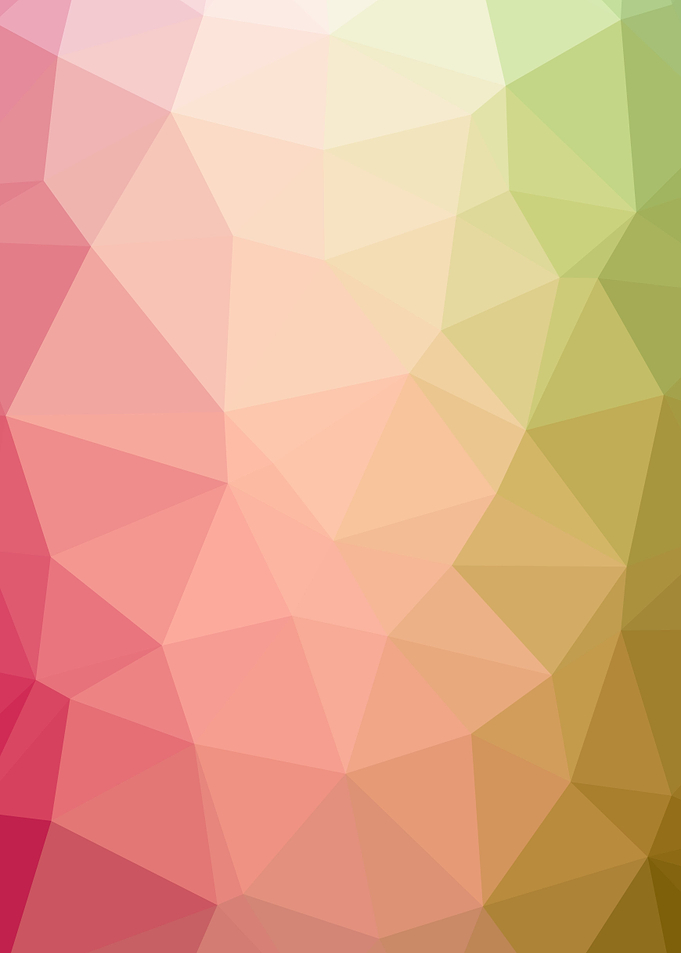 Trianglify LowPoly