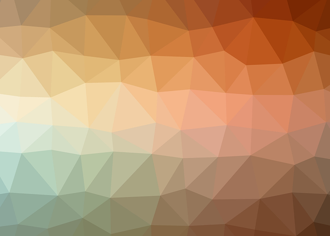 Trianglify LowPoly