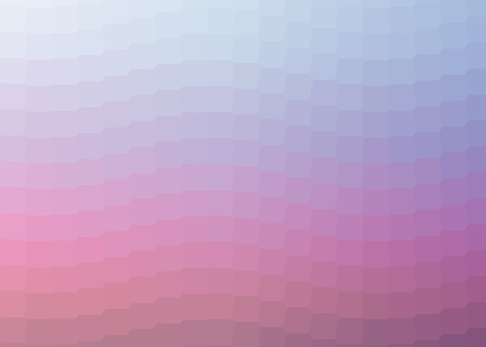Trianglify LowPoly
