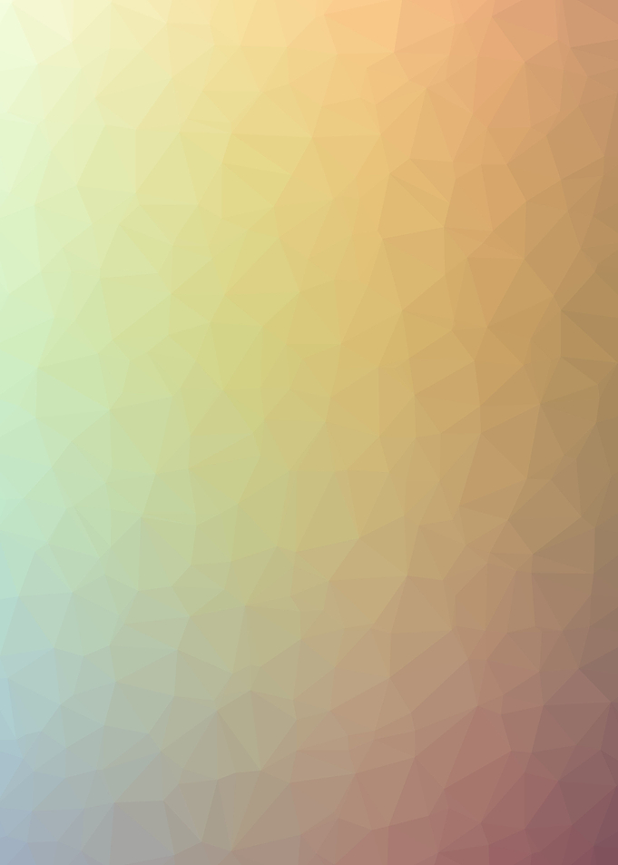 Trianglify LowPoly