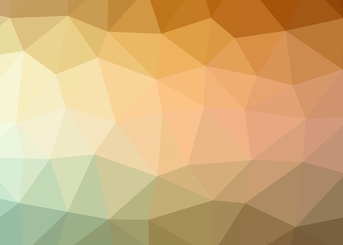 Trianglify LowPoly