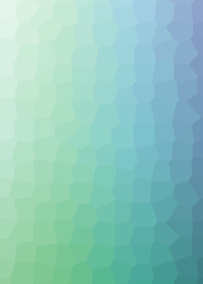 Trianglify LowPoly