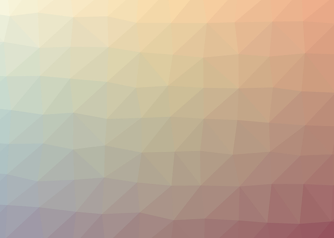 Trianglify LowPoly
