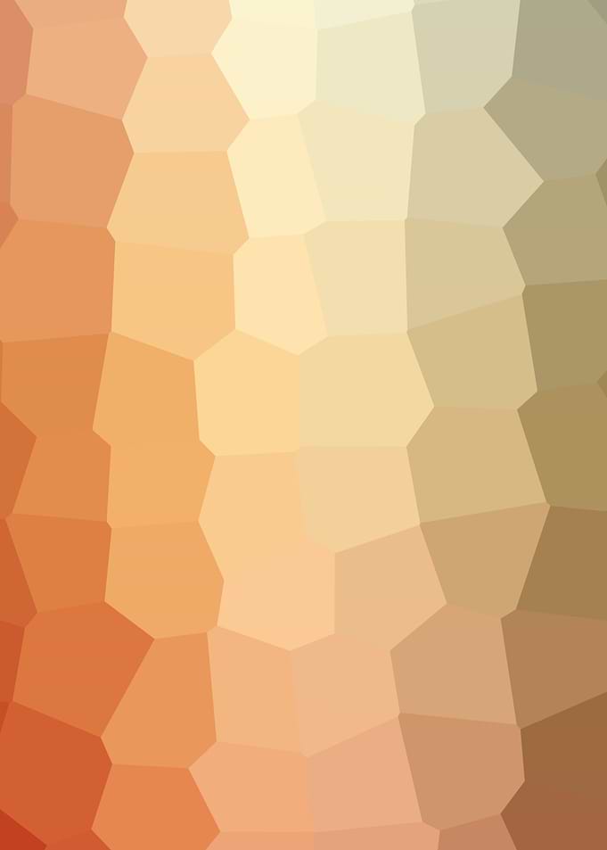 Trianglify LowPoly