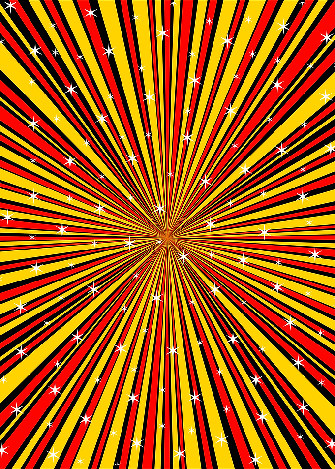 Abstract Background