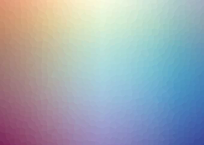 Trianglify LowPoly