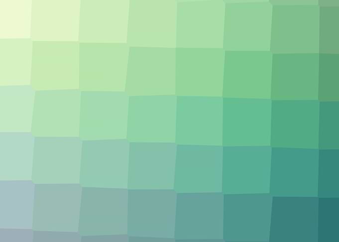 Trianglify LowPoly