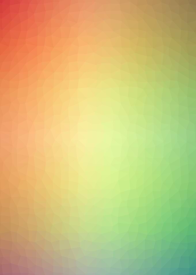 Trianglify LowPoly