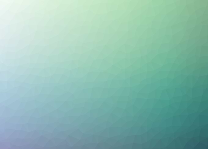 Trianglify LowPoly
