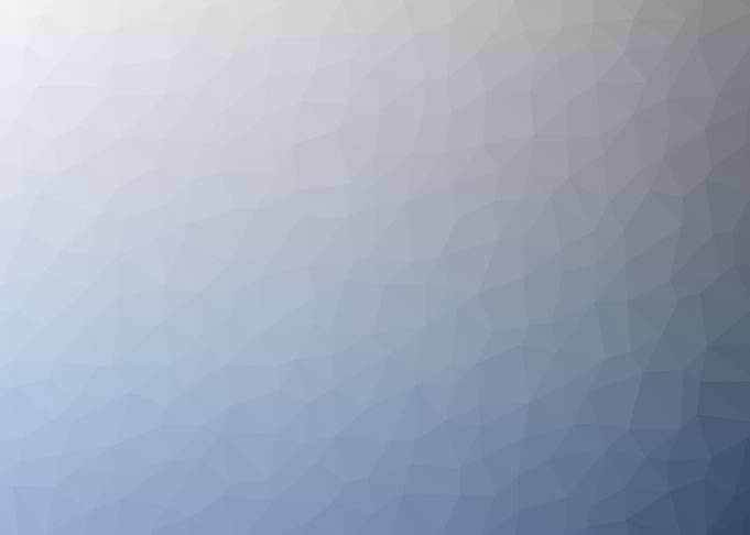 Trianglify LowPoly