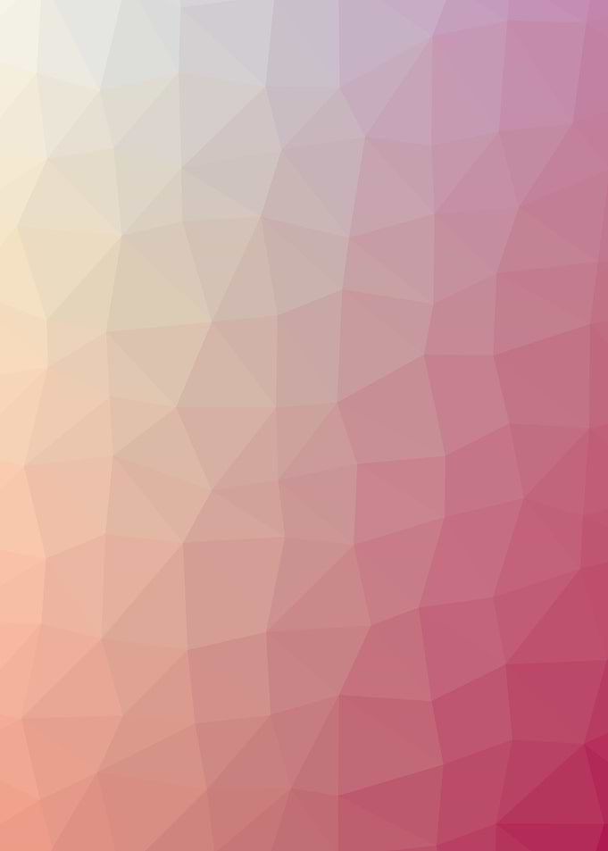 Trianglify LowPoly