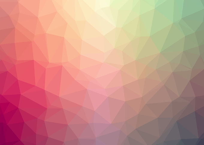 Trianglify LowPoly