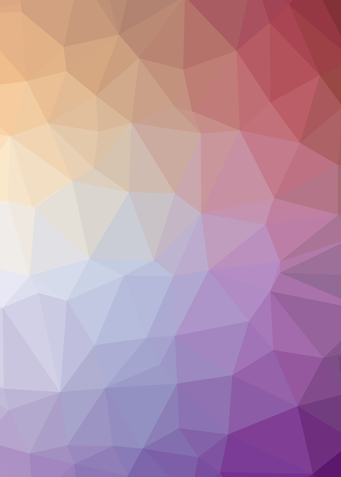 Trianglify LowPoly