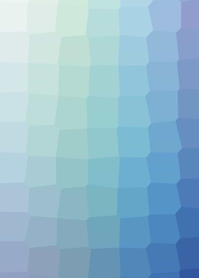 Trianglify LowPoly