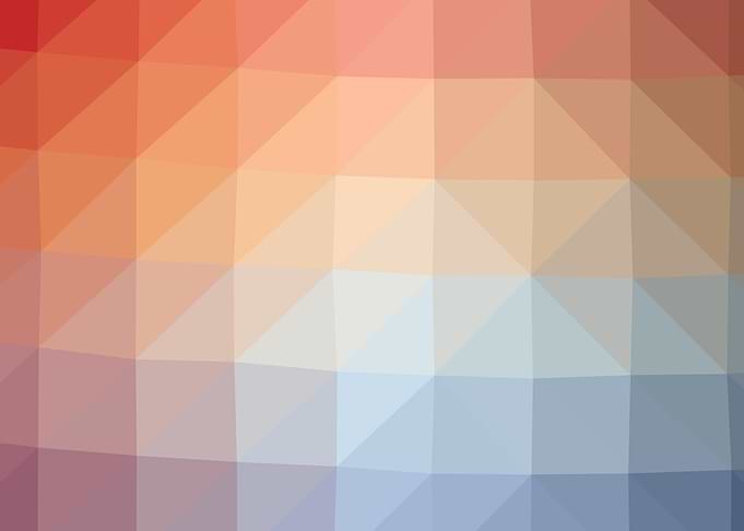 Trianglify LowPoly