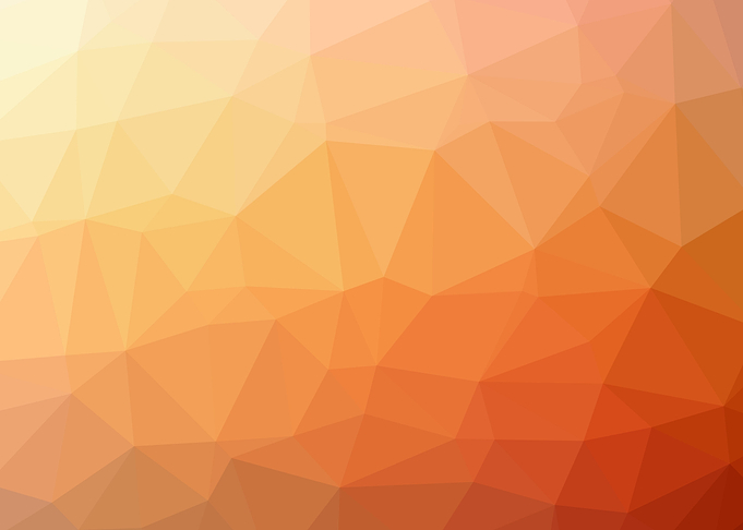 Trianglify LowPoly
