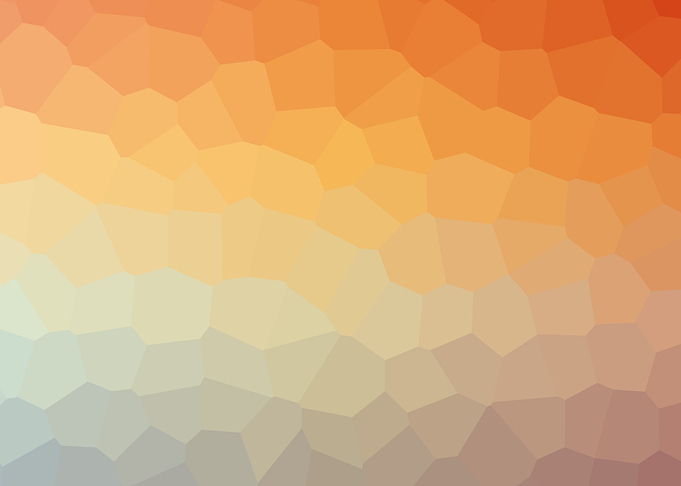 Trianglify LowPoly