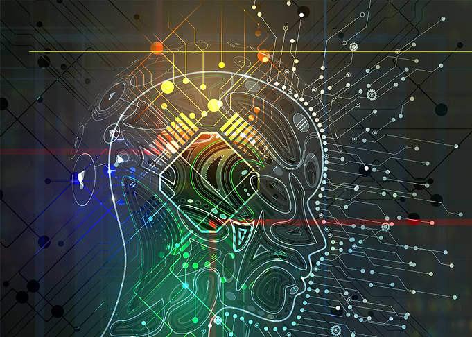 artificial intelligence