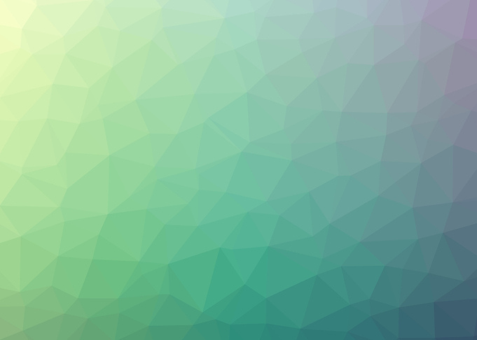 Trianglify LowPoly