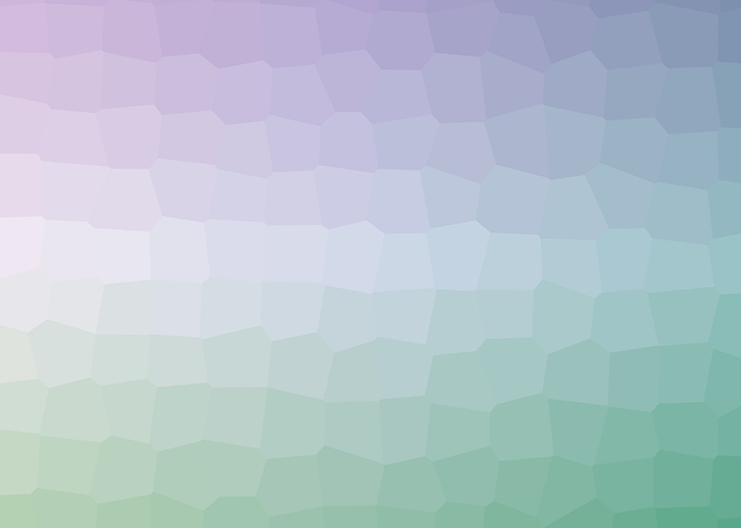 Trianglify LowPoly