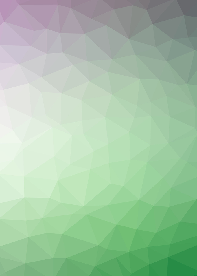 Trianglify LowPoly