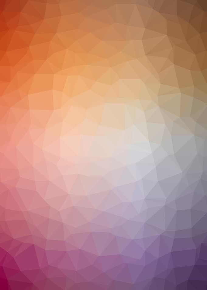 Trianglify LowPoly