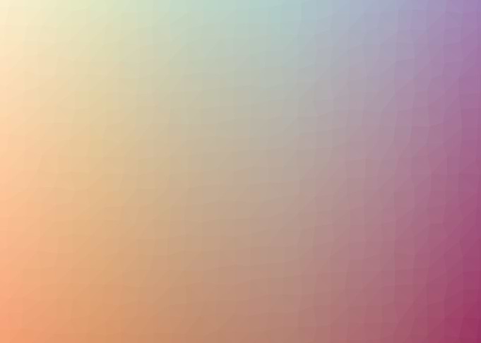 Trianglify LowPoly