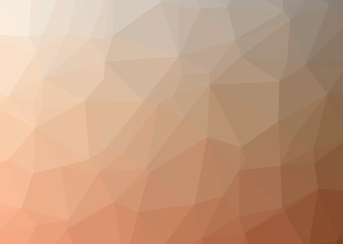 Trianglify LowPoly