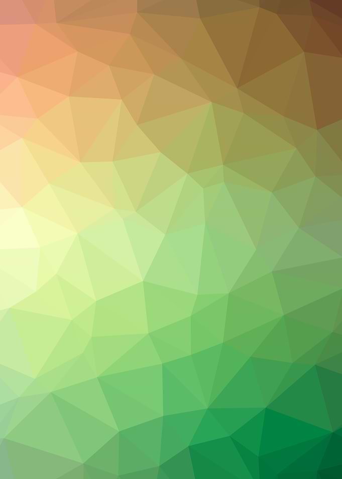 Trianglify LowPoly