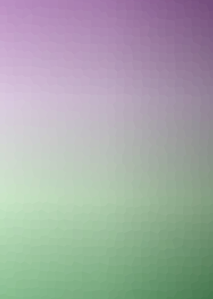 Trianglify LowPoly