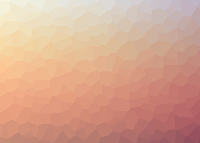 Trianglify LowPoly