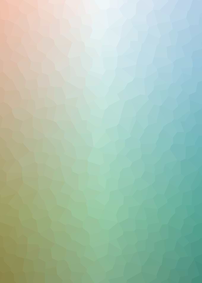 Trianglify LowPoly