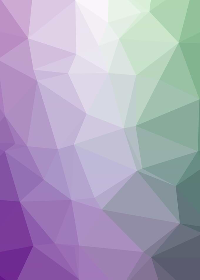 Trianglify LowPoly
