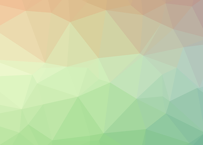Trianglify LowPoly
