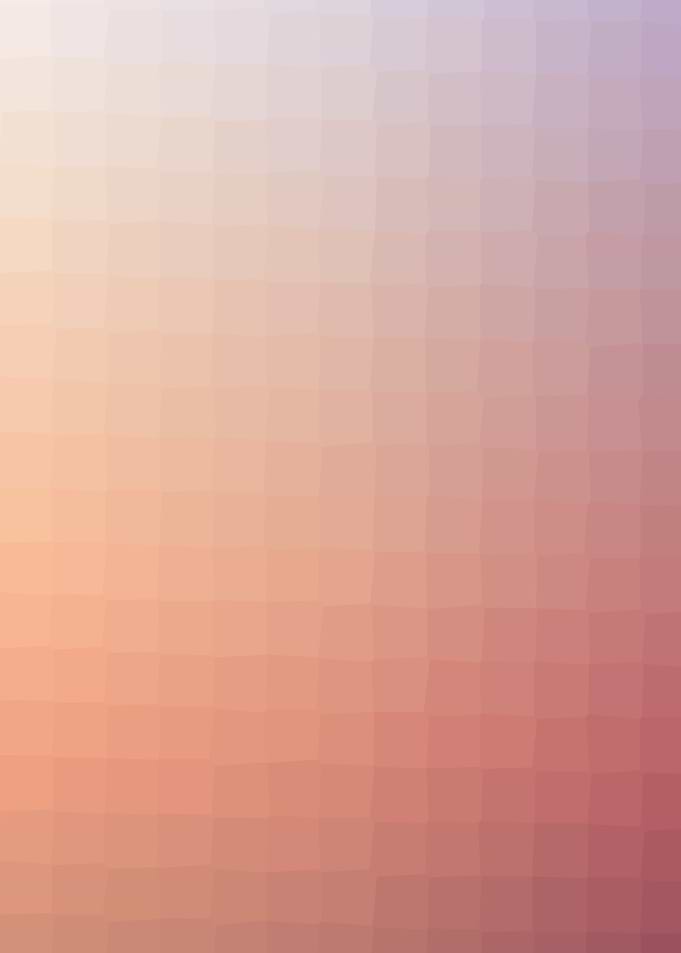 Trianglify LowPoly