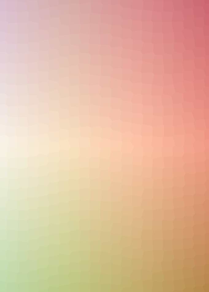 Trianglify LowPoly