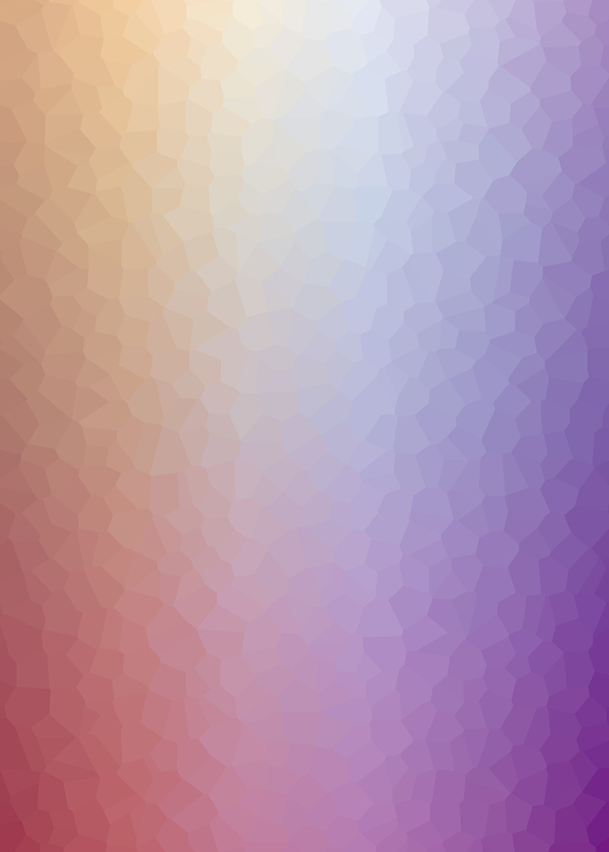 Trianglify LowPoly