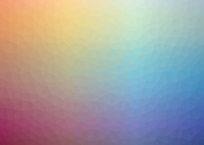 Trianglify LowPoly