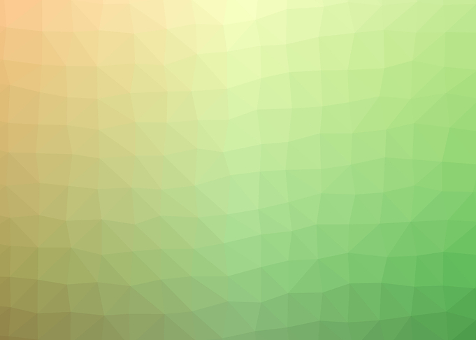Trianglify LowPoly
