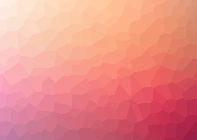 Trianglify LowPoly
